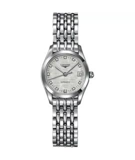 LONGINES Часы