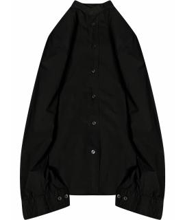 MAISON MARGIELA Классическая рубашка