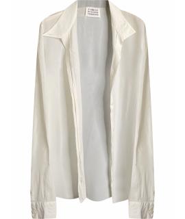 MAISON MARGIELA Блузы