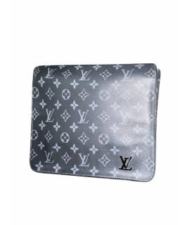 LOUIS VUITTON Сумка на плечо