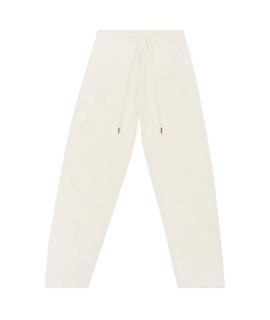 MONCLER Прямые брюки