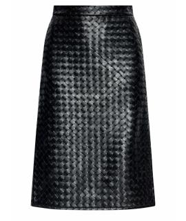 BOTTEGA VENETA Юбка миди