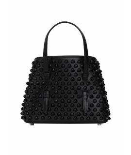 ALAIA Сумка тоут