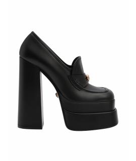 VERSACE Туфли