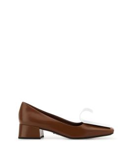 PRADA Туфли