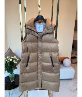 BOGNER Жилет