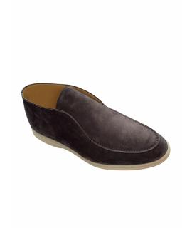 LORO PIANA Лоферы