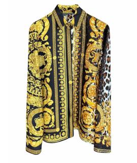 VERSACE Блузы