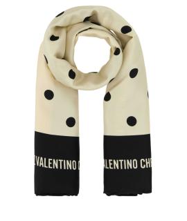 VALENTINO Шарф
