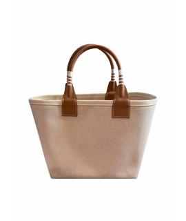 HERMES Сумка с короткими ручками