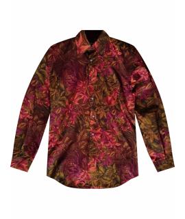 DOLCE&GABBANA Кэжуал рубашка