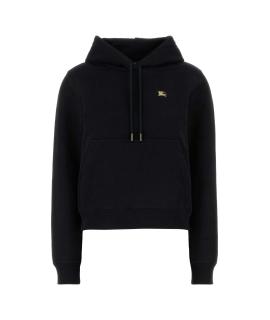 BURBERRY Худи/толстовка
