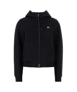 BURBERRY Худи/толстовка