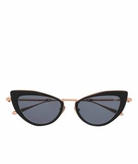 VALENTINO Солнцезащитные очки