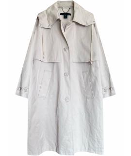 MARC BY MARC JACOBS Тренч/плащ