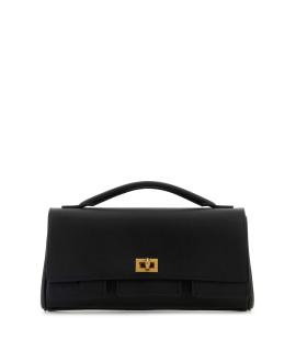 BALENCIAGA Сумка с короткими ручками