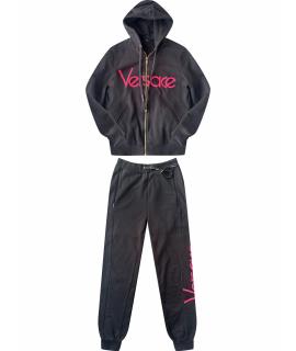 VERSACE Спортивные костюмы