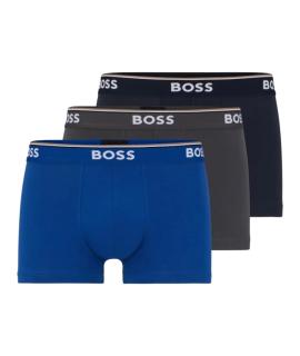 HUGO BOSS Нижнее белье и носки