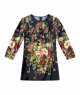 DOLCE&GABBANA Блузы