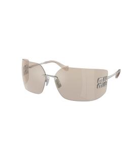 MIU MIU Солнцезащитные очки