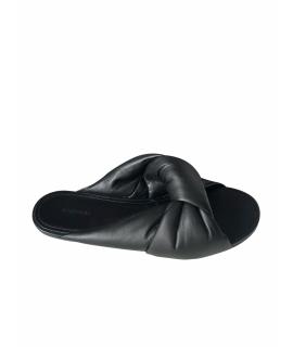 BALENCIAGA Шлепанцы
