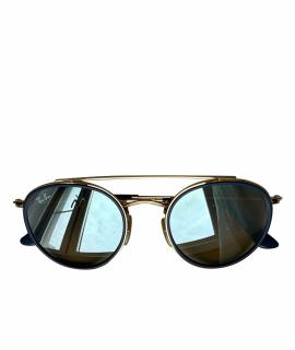 RAY BAN Солнцезащитные очки