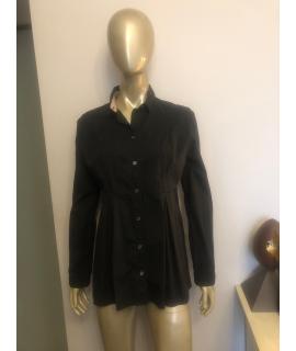 BURBERRY Рубашка