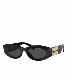 MIU MIU Солнцезащитные очки