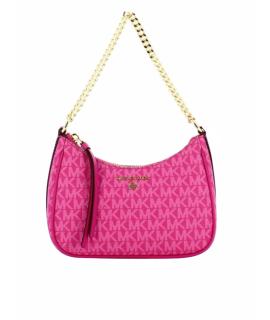 MICHAEL KORS Сумка с короткими ручками
