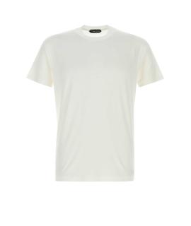 TOM FORD Футболка