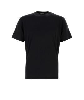 TOM FORD Футболка