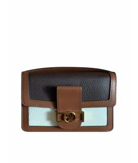 LOUIS VUITTON Поясная сумка