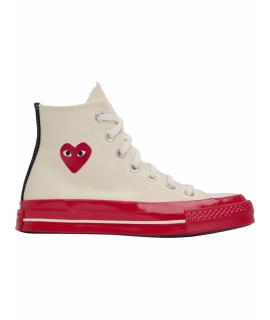 CONVERSE Кеды