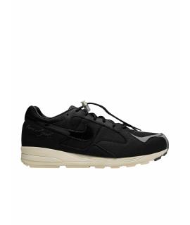 NIKE Низкие кроссовки / кеды