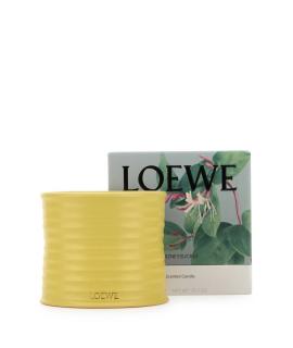 LOEWE Свеча