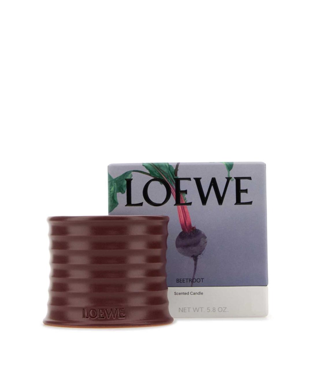 LOEWE Аромат для дома, фото 1