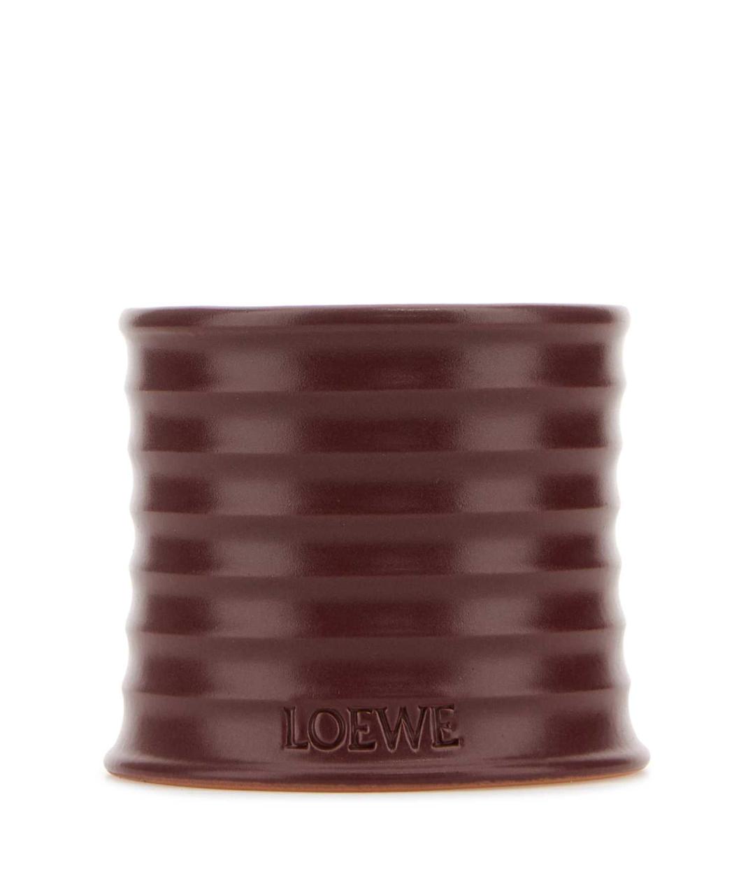 LOEWE Аромат для дома, фото 2
