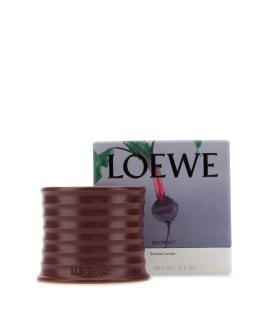 LOEWE Аромат для дома