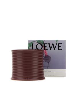 LOEWE Свеча