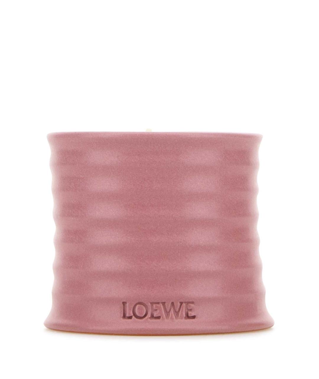 LOEWE Свеча, фото 2