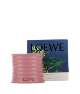 LOEWE Свеча