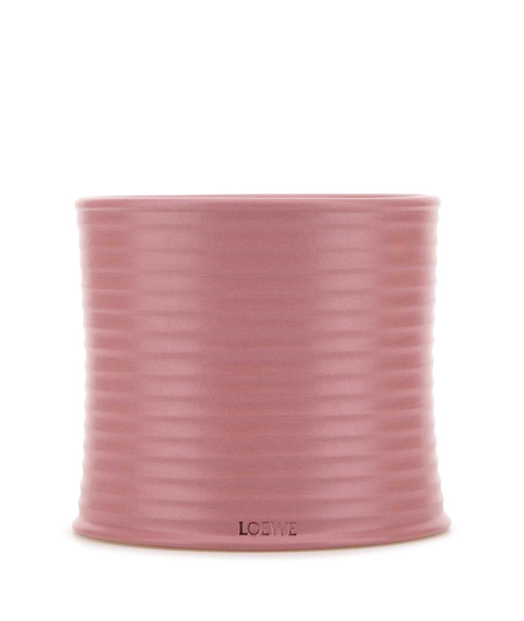 LOEWE Свеча, фото 2