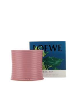 LOEWE Свеча