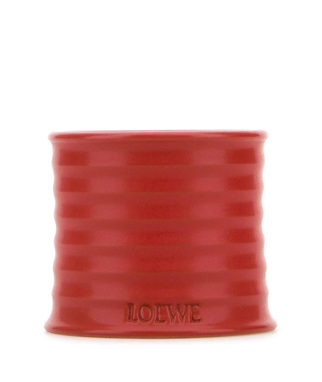 LOEWE Свеча, фото 2