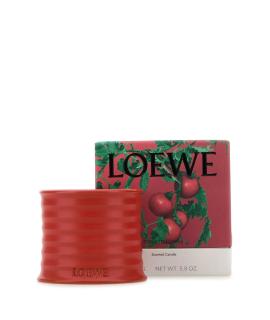 LOEWE Свеча