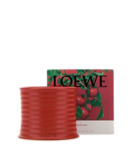 LOEWE Свеча