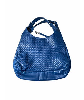 

Сумка тоут BOTTEGA VENETA