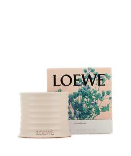 LOEWE Свеча