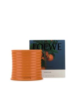 LOEWE Свеча