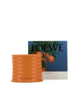 LOEWE Свеча